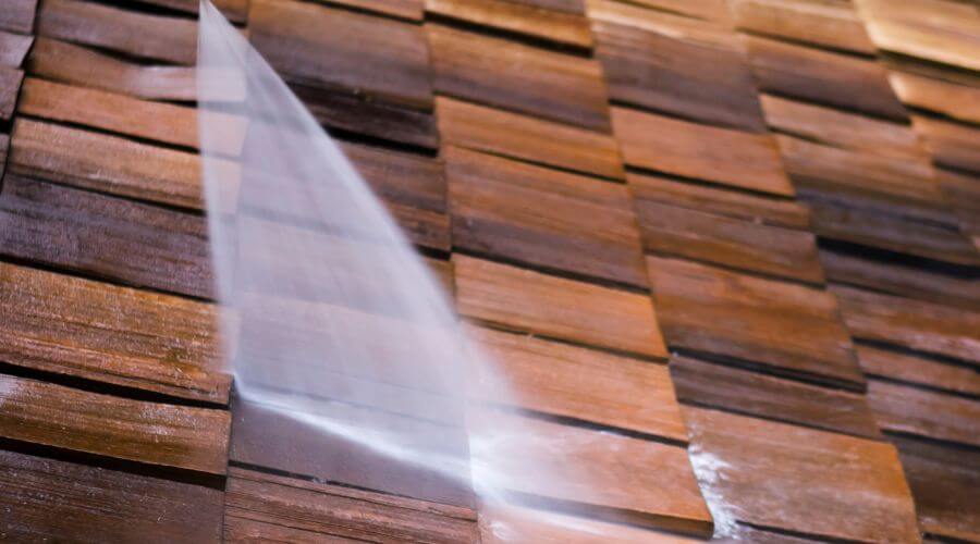 Tile Roofing in Saint Cloud, WI